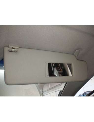 PARASOL DERECHO SEAT LEON (1P1) -...