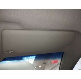 PARASOL DERECHO SEAT LEON... 2