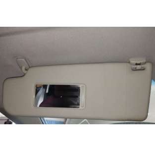 PARASOL IZQUIERDO SEAT LEON...