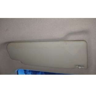 PARASOL IZQUIERDO SEAT LEON... 2