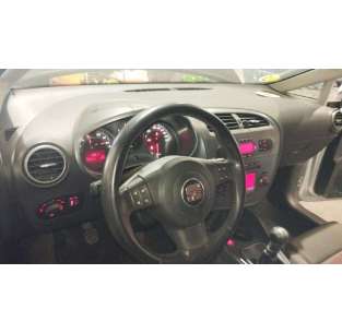 SALPICADERO SEAT LEON (1P1)...