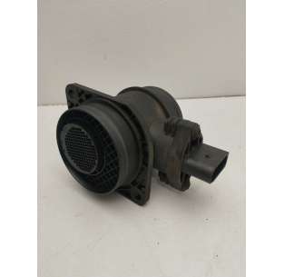 CAUDALIMETRO SEAT LEON...