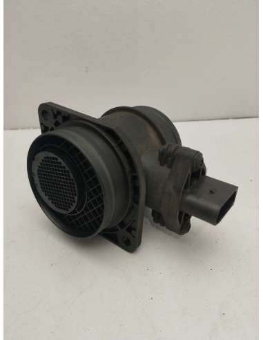 CAUDALIMETRO SEAT LEON (1P1) - 795066...