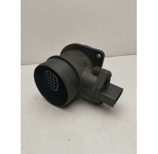 CAUDALIMETRO SEAT LEON... 2