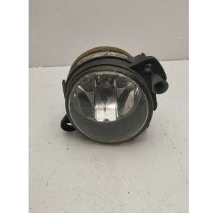 FARO ANTINIEBLA IZQUIERDO...