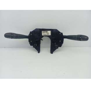 MANDO LUCES CITROEN C4...