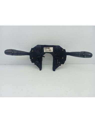 MANDO LUCES CITROEN C4 COUPE - 795081...