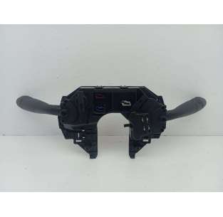 MANDO LUCES CITROEN C4... 2