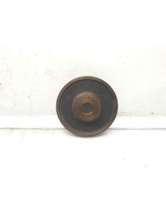 Recambio de polea cigueñal para citroën c5 berlina referencia OEM IAM   