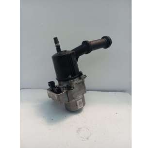 BOMBA DIRECCION CITROEN C4...