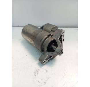 MOTOR ARRANQUE CITROEN C4...