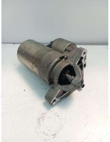 MOTOR ARRANQUE CITROEN C4 BERLINA -...