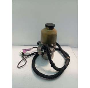 BOMBA DIRECCION OPEL ASTRA...