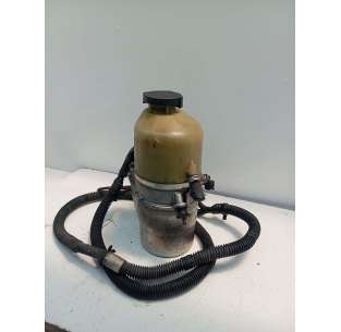 BOMBA DIRECCION OPEL ASTRA... 2