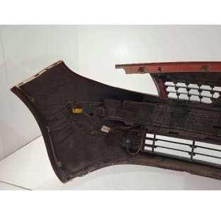 PARAGOLPES DELANTERO -... 2