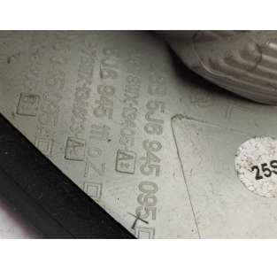 PILOTO TRASERO IZQUIERDO... 2