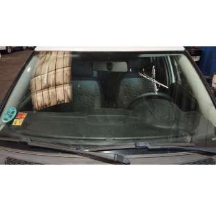 PARABRISAS - 795238 /...