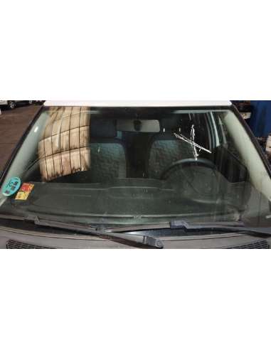 PARABRISAS - 795238 / 5J0845011R