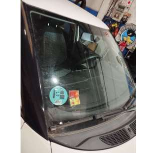 PARABRISAS - 795238 /... 2