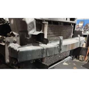 REFUERZO PARAGOLPES... 2