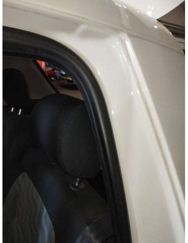 GOMAS CONTORNO PUERTA SKODA FABIA...