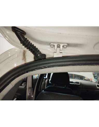 GOMAS CONTORNO PUERTA SKODA FABIA...