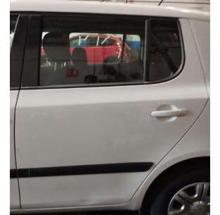 PUERTA TRASERA IZQUIERDA...