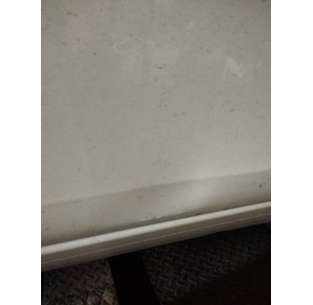 PUERTA TRASERA IZQUIERDA... 2