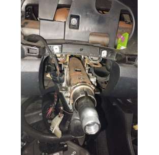 COLUMNA DIRECCION SKODA...