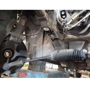 CREMALLERA DIRECCION SKODA... 2