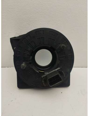 ANILLO AIRBAG SKODA FABIA (5J2) -...