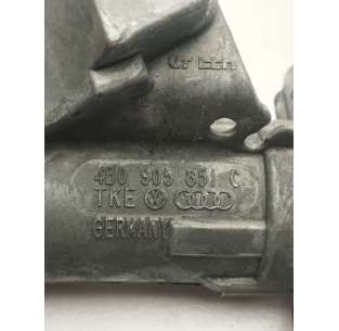 CONMUTADOR DE ARRANQUE... 2