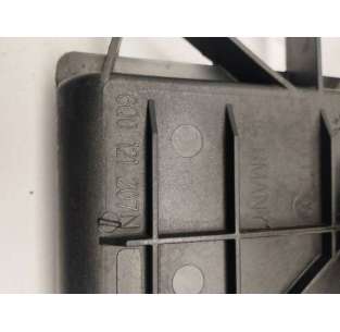 ELECTROVENTILADOR SKODA... 2