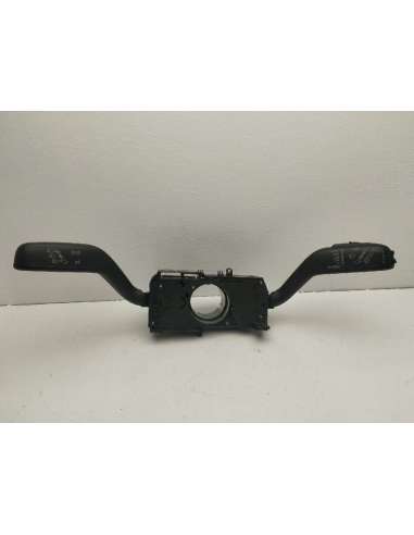 MANDO LUCES SKODA FABIA (5J2) -...