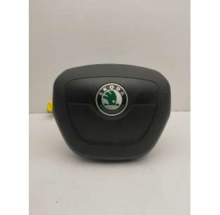 AIRBAG DELANTERO IZQUIERDO...