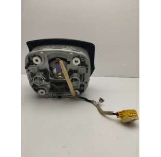 AIRBAG DELANTERO IZQUIERDO... 2