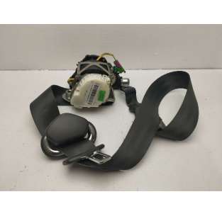 CINTURON SEGURIDAD...