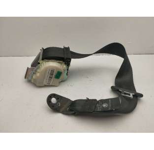 CINTURON SEGURIDAD TRASERO...