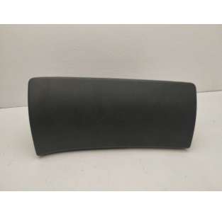 GUANTERA SKODA FABIA (5J2)...