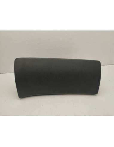 GUANTERA SKODA FABIA (5J2) - 795309 /...