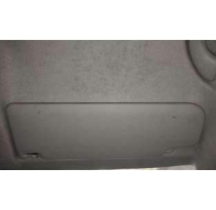 PARASOL DERECHO SKODA FABIA... 2