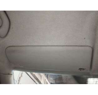 PARASOL IZQUIERDO SKODA... 2