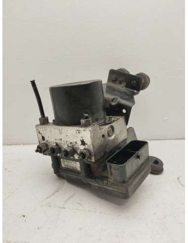 ABS SKODA FABIA (5J2) - 795326 /...