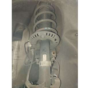 AMORTIGUADOR DELANTERO...