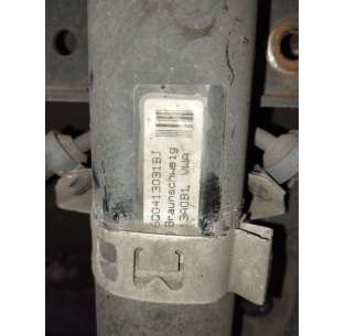 AMORTIGUADOR DELANTERO... 2