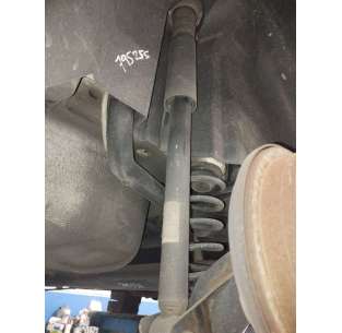 AMORTIGUADOR TRASERO...