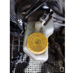 BOMBA FRENO SKODA FABIA... 2