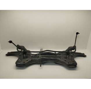 PUENTE DELANTERO SKODA...