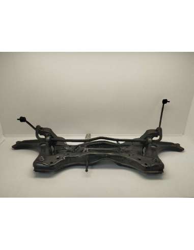 PUENTE DELANTERO SKODA FABIA (5J2) -...
