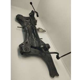 PUENTE DELANTERO SKODA... 2